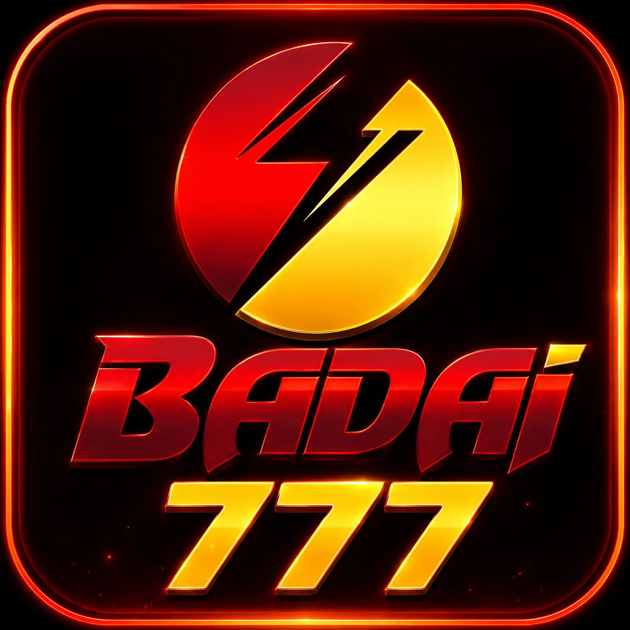 BADAI777 - Keseruan Game Casual yang Menghibur