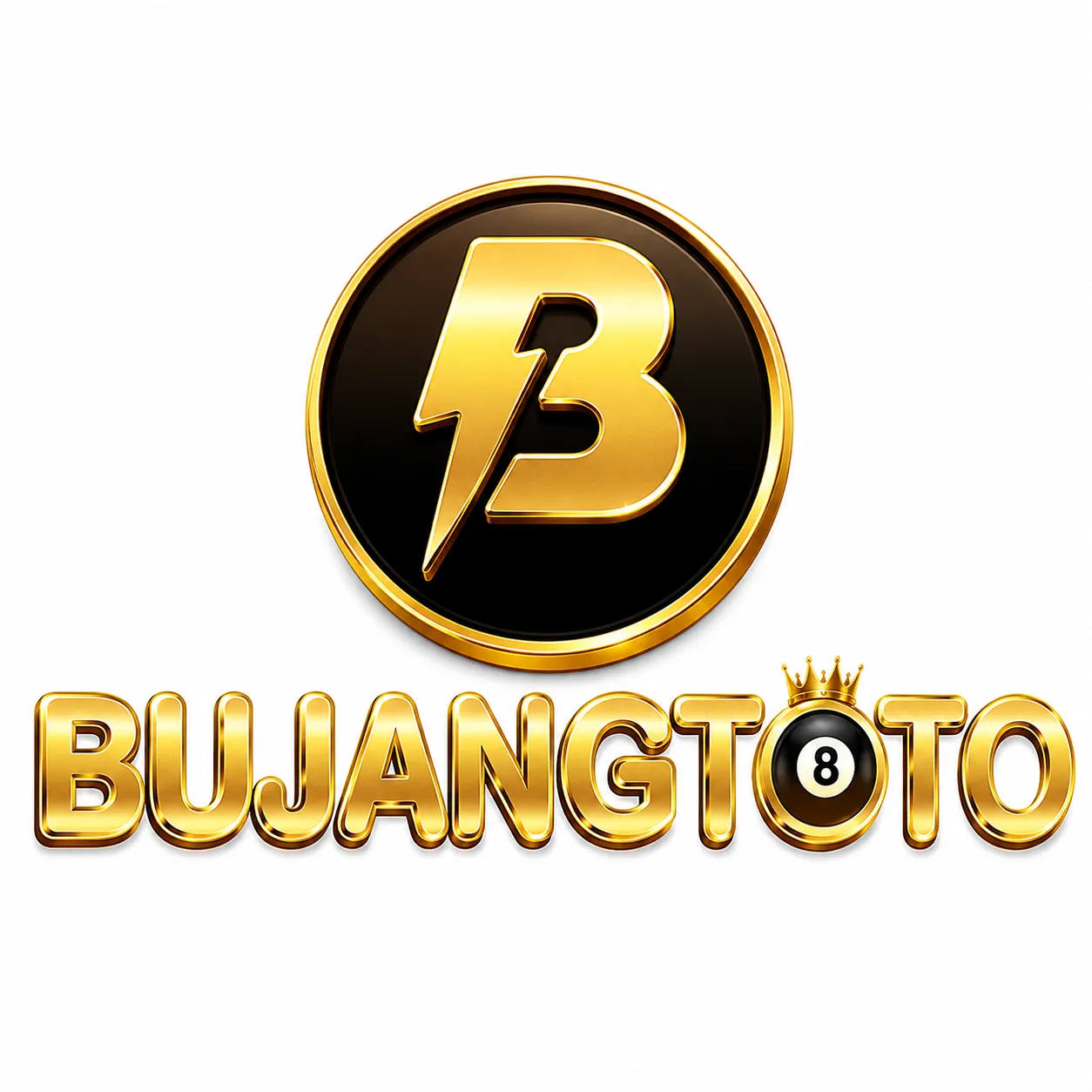 BUJANGTOTO - Petualangan Epik dalam Dunia Fantasi