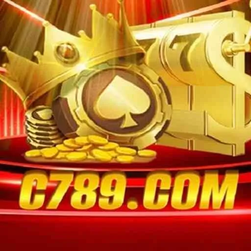 C789 - Simulasi Hidup yang Menarik dan Realistis