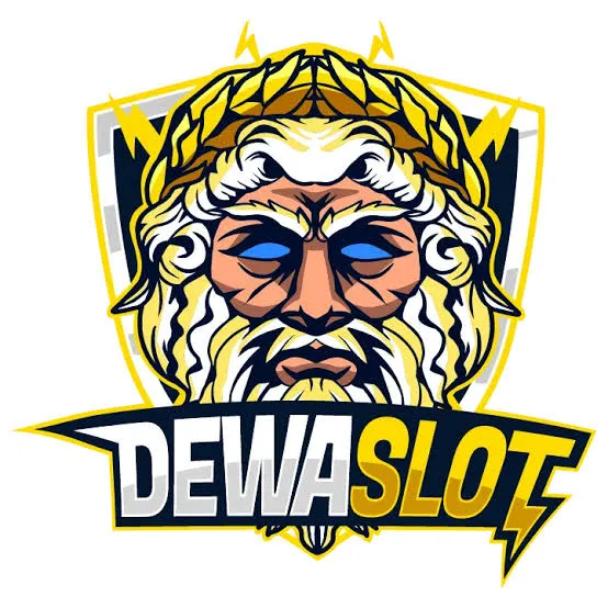 DEWASLOT - Game Domino Terbaik untuk Para Pecinta Permainan