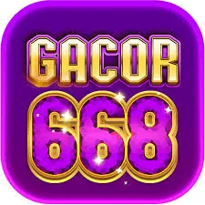 GACOR668 - Aplikasi Sportsbook Terbaik di Indonesia
