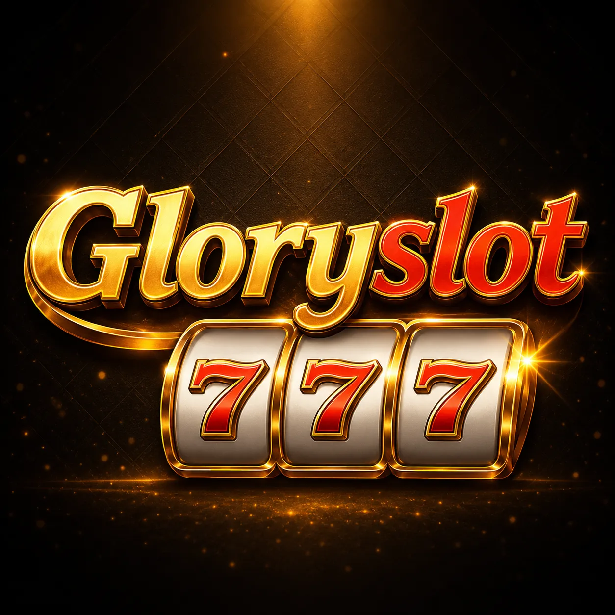 GLORY777 - Permainan Mahjong Seru dan Menantang