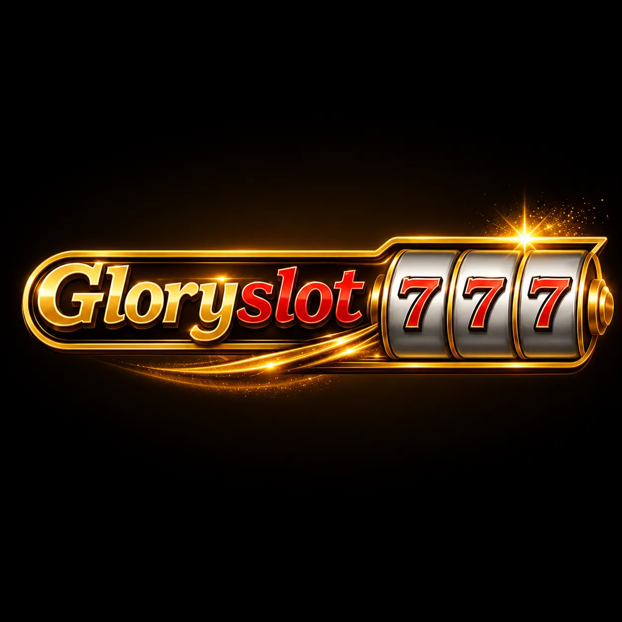 GLORYSLOT777 - Permainan Slot Menarik yang Menghibur
