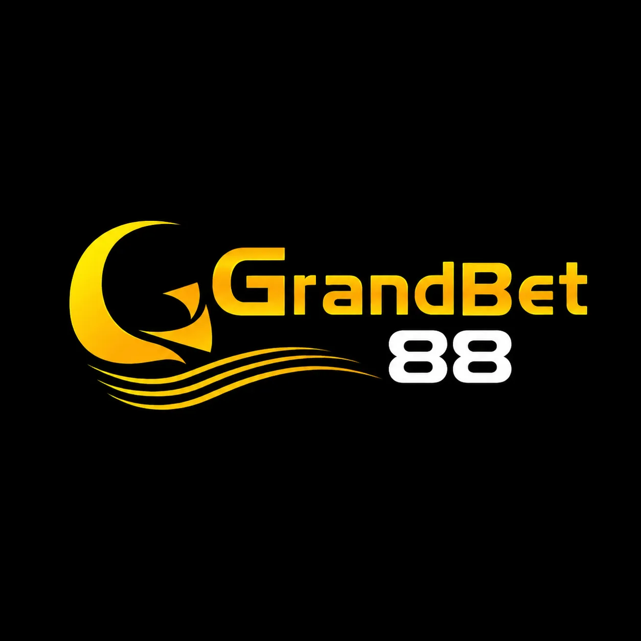 GRANDBET88 - Teror Malam yang Mengerikan