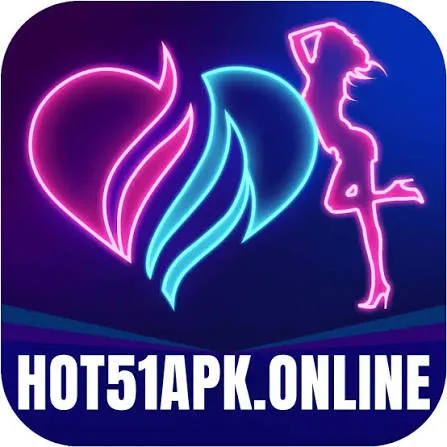 HOT51 - Petualangan Seru di Dunia Permainan Santai