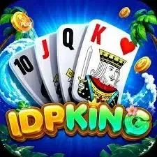 IDPKING - Game Sepak Bola Terbaik untuk Penggemar Olahraga
