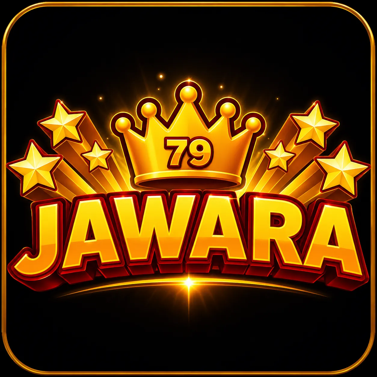 JAWARA79 - Permainan Kasino Terbaik untuk Penggemar Judi