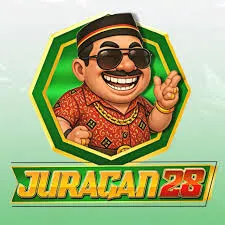 JURAGAN28 - Game Sepak Bola Terbaik untuk Penggemar Olahraga