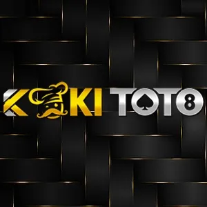 KOKITOTO - Game Poker Terbaik untuk Pecinta Judi Online