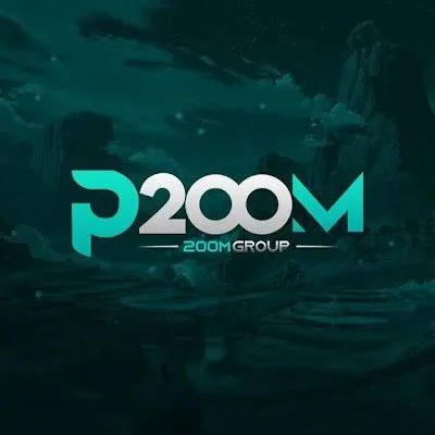P200M - Game Musik Terbaik untuk Pecinta Musik
