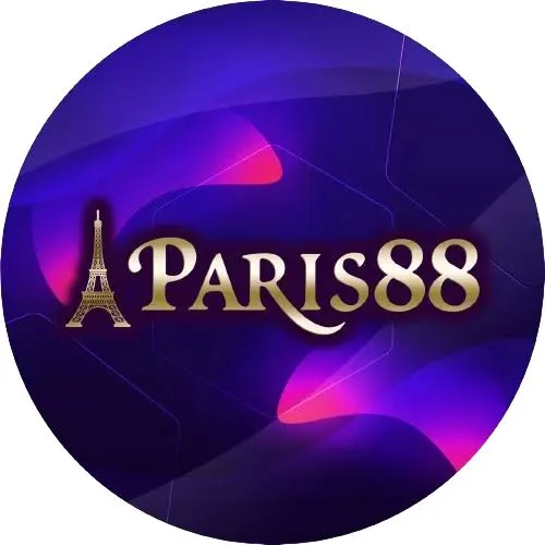 PARIS88 - Petualangan Seru dalam Dunia ARPG
