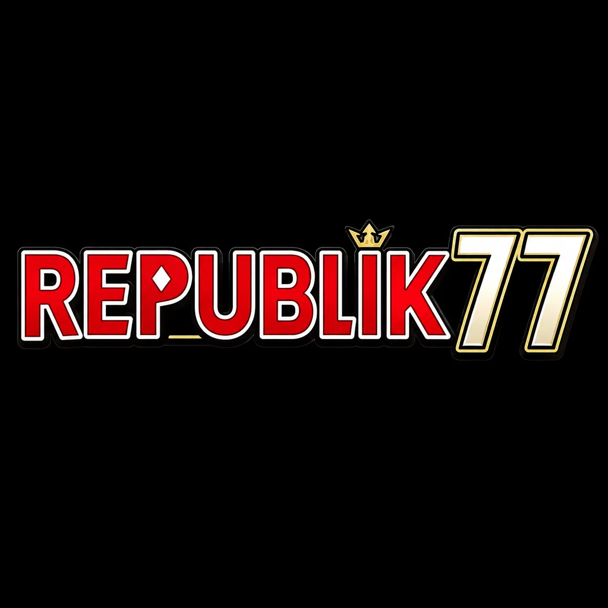 REPUBLIK77 - Permainan Arcade Penuh Seru