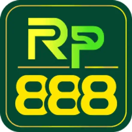 RP888 - Game Idle Menarik untuk Semua Kalangan