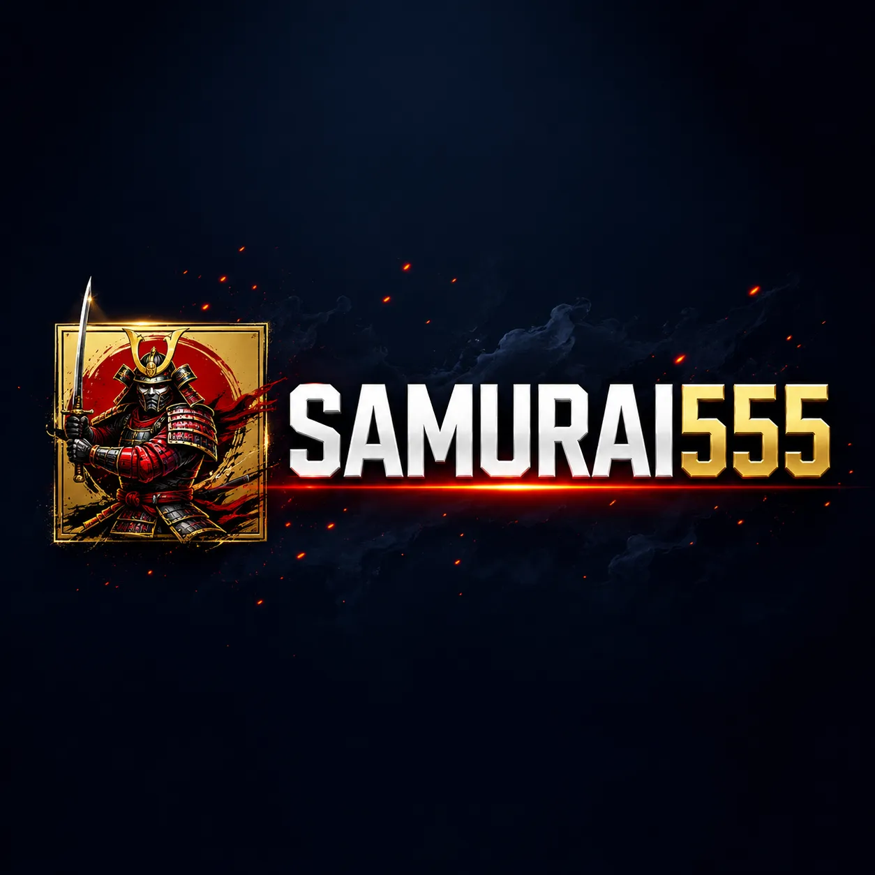 SAMURAI555 - Permainan Gaple Terbaik untuk Pecinta Game Klasik