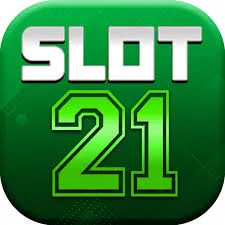 SLOT21 - Pertarungan Terbaik di Dunia Battle Royale