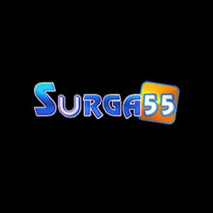 SURGA55 - Pertahanan Menara Terbaik untuk Para Pahlawan